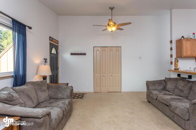 Living Room_Unit A_8413-FULL