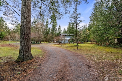 7340 127th Ave SW, Olympia, WA 98512 - photo 4