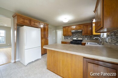 6-web-or-mls-6465-dew-pointe-ave-se