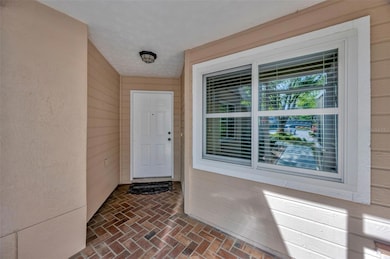 5245 Lochmead Terrace, Zephyrhills, FL 33541 - photo 2