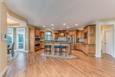 4827 Sebastian Ct, Naperville, IL 60564 - photo 3