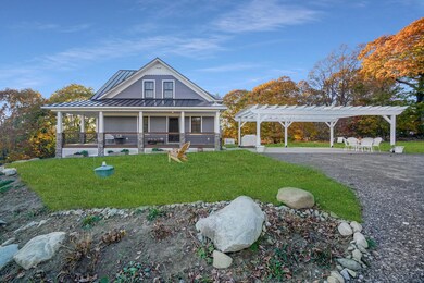 17 Garrison Dr, Eliot, ME 03903 - photo 3