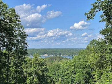 3829 Highway 25, Iuka, MS 38852 - photo 3