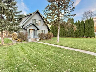 1201 6th St SW, Willmar, MN 56201 - photo 3