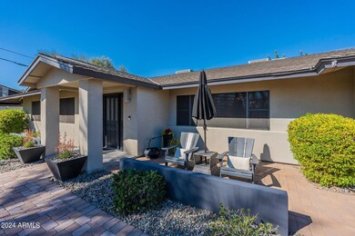 4-web-or-mls-Montebello-4
