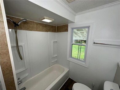 424 E Federal St, Allentown, PA 18103 - photo 6