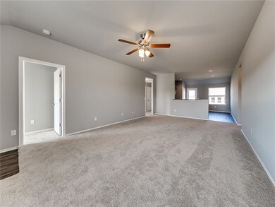 1500 Ace Ave, Gentry, AR 72734 - photo 5