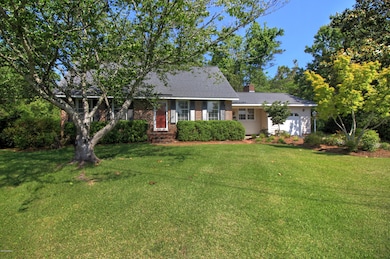 900 Daniel Dr, Jacksonville, NC 28540 - photo 3