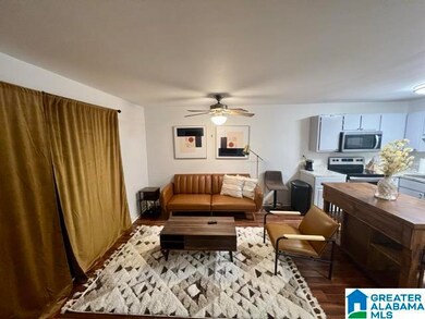 1329 31st St S unit C, Birmingham, AL 35205 - photo 7