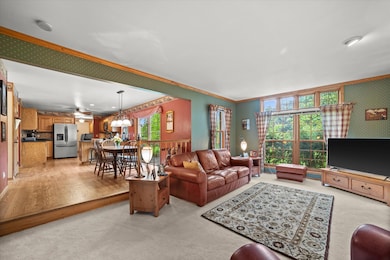 Family Rm-View 2