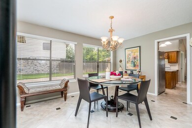 8107 Green Devon Dr, Houston, TX 77095 - photo 7