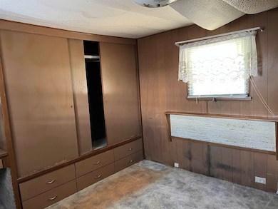 4 Morin St unit 4, Campton, NH 03223 - photo 5