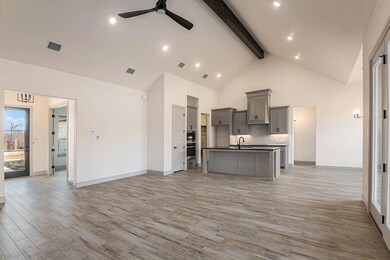 260 Latigo Way, Weatherford, TX 76088 - photo 5