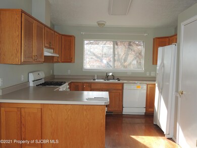 5003 Evergreen Dr, Farmington, NM 87402 - photo 5