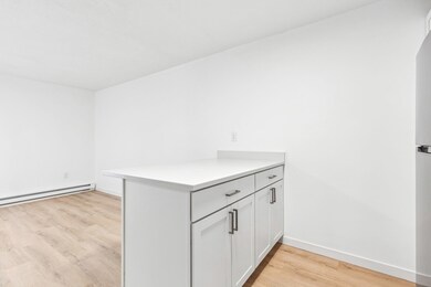 55 Broad St unit 1, Lynn, MA 01902 - photo 5