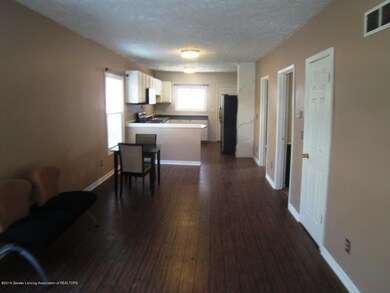 1815 Linval St, Lansing, MI 48910 - photo 6