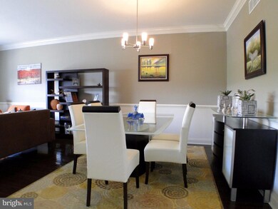 202 Heather Way, Morgantown, PA 19543 - photo 6