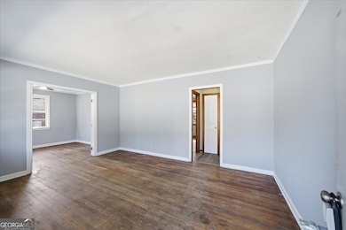 1138 Newberg Ave, Macon, GA 31206 - photo 7