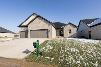 188001 Roscommon Rd, Evansville, IN 47725 - photo 2