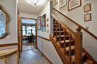 26 Pinecone Ln, Southborough, MA 01772 - photo 5