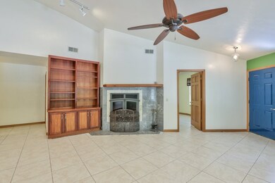 200 Oakwood Trail, Crawfordville, FL 32327 - photo 7