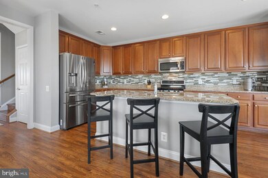 20659 Sibbald Square, Ashburn, VA 20147 - photo 7