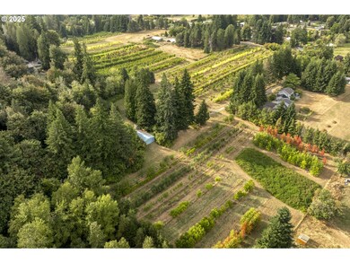 29630 SE Wheeler Rd, Boring, OR 97009 - photo 5