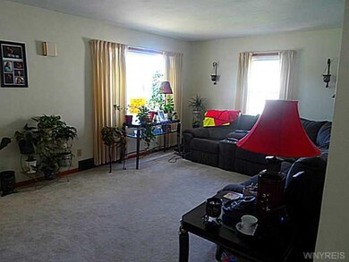 117 9th Ave, North Tonawanda, NY 14120 - photo 6