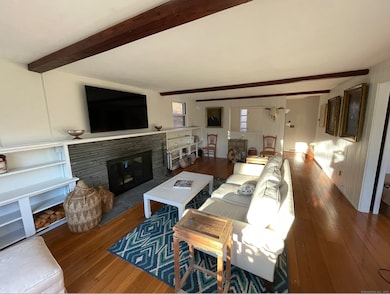 5 Little Brook Rd, Norwalk, CT 06853 - photo 6