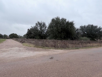 0 Telge Rd Rd unit 98889352, Cypress, TX 77429 - photo 3