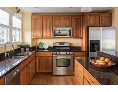 251 Pleasant St, Arlington, MA 02476 - photo 5