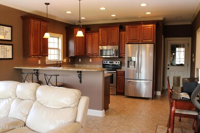 Kitchen2