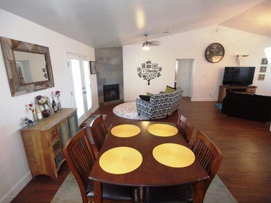 6515 Club House Dr, Farmington, NM 87402 - photo 6