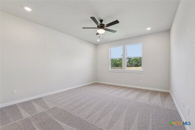 1212 Lavender Way, Georgetown, TX 78628 - photo 7