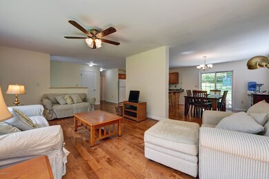 7-Living Room