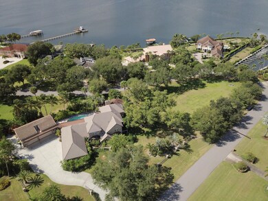 155 Utopia Cir, Merritt Island, FL 32952 - photo 5