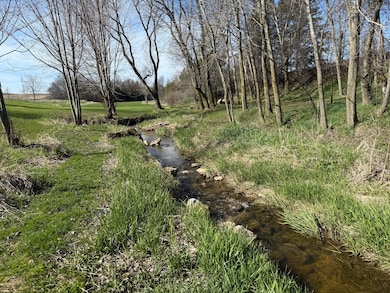 2109 E Tapawingo Rd, Mishicot, WI 54228 - photo 2