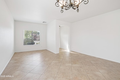 30263 N Bobcat Way, San Tan Valley, AZ 85143 - photo 6