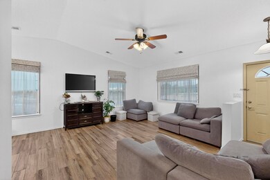 21 Trade Ct, Edgewood, NM 87015 - photo 7