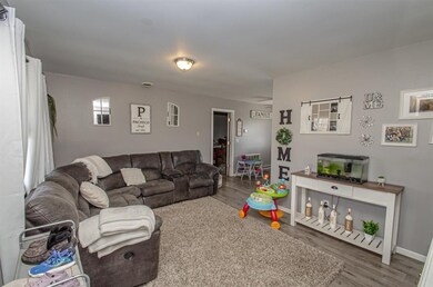 10 Terry Ct, Camden, OH 45311 - photo 3