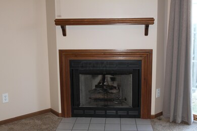Macfalls Great Rm fireplace