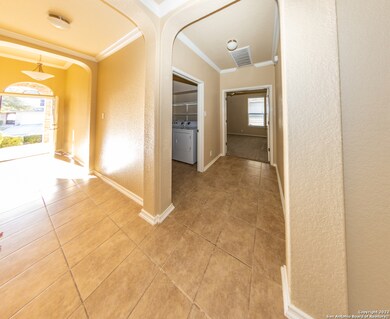 10007 Chariot Trail, San Antonio, TX 78254 - photo 4