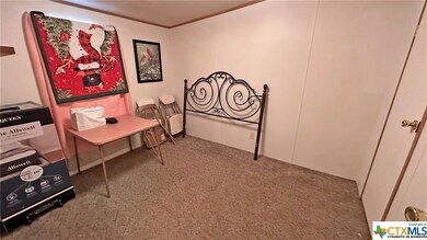 364 Apache St, Kempner, TX 76539 - photo 5