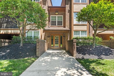 2149 Woodbox Ln unit A, Baltimore, MD 21209 - photo 2