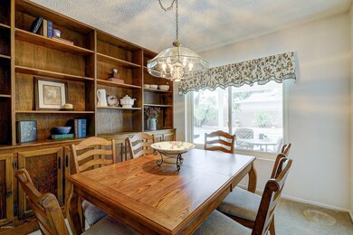 4501 W Alice Ave, Glendale, AZ 85302 - photo 7