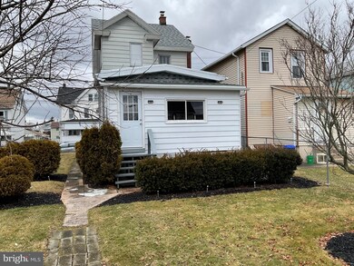 118 E Green St, West Hazleton, PA 18202 - photo 2