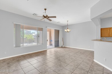 1427 W Weatherby Way-7