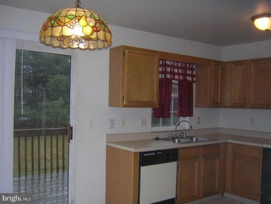 14 Vista Ct, New Castle, DE 19720 - photo 5