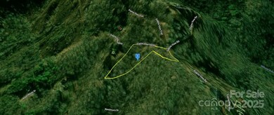 59 Eagles View Valley, Hayesville, NC 28904 - photo 2