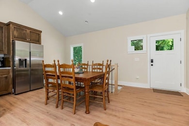 38 N Lakeside Cir, Lacygne, KS 66040 - photo 3